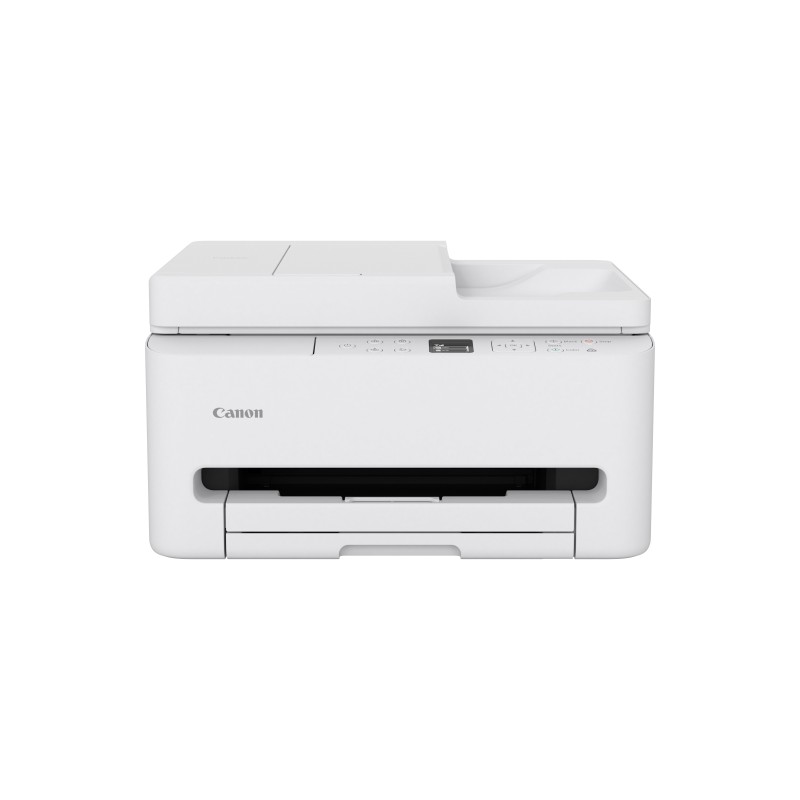 Canon PIXMA TS7550i Jet d'encre A4 1200 x 1200 DPI Wifi | JDB-Info