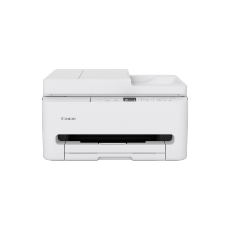 Canon PIXMA TS7550i Jet d'encre A4 1200 x 1200 DPI Wifi | JDB-Info