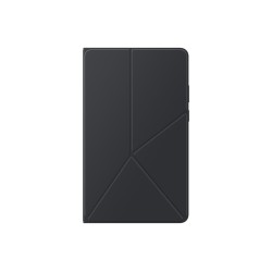 Samsung EF-BX130 22,1 cm (8.7") Folio porte carte Noir | JDB-Info