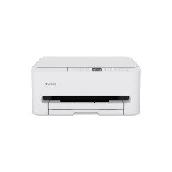 Canon PIXMA TS6550i Jet d'encre A4 1200 x 1200 DPI Wifi | JDB-Info