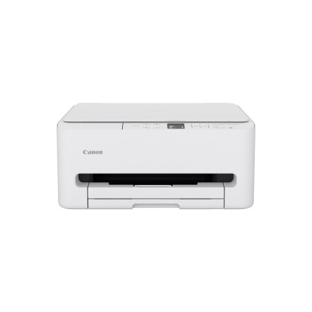 Canon PIXMA TS6550i Jet d'encre A4 1200 x 1200 DPI Wifi | JDB-Info