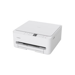 Canon PIXMA TS6550i Jet d'encre A4 1200 x 1200 DPI Wifi | JDB-Info
