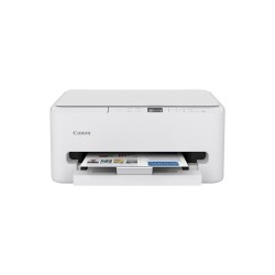 Canon PIXMA TS6550i Jet d'encre A4 1200 x 1200 DPI Wifi | JDB-Info