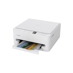 Canon PIXMA TS6550i Jet d'encre A4 1200 x 1200 DPI Wifi | JDB-Info