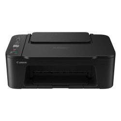 Canon PIXMA TS3750i Jet d'encre A4 4800 x 1200 DPI Wifi | JDB-Info