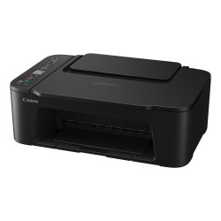 Canon PIXMA TS3750i Jet d'encre A4 4800 x 1200 DPI Wifi | JDB-Info