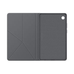 Samsung EF-BX130 22,1 cm (8.7") Folio porte carte Noir | JDB-Info