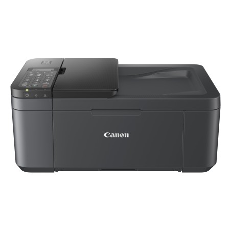 Canon PIXMA TR4755i Jet d'encre A4 4800 x 1200 DPI Wifi | JDB-Info