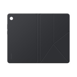 Samsung EF-BX130 22,1 cm (8.7") Folio porte carte Noir | JDB-Info