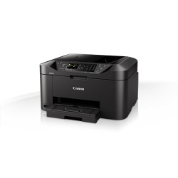 Canon MAXIFY MB2150 Jet d'encre A4 600 x 1200 DPI 19 ppm Wi | JDB-Info
