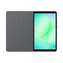 Samsung EF-BX130 22,1 cm (8.7") Folio porte carte Noir | JDB-Info