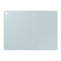 Samsung EF-BX210TLEGWW étui pour tablette 27,9 cm (11") Fol | JDB-Info