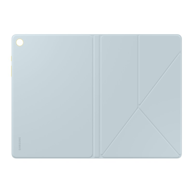 Samsung EF-BX210TLEGWW étui pour tablette 27,9 cm (11") Fol | JDB-Info