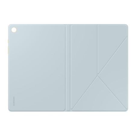Samsung EF-BX210TLEGWW étui pour tablette 27,9 cm (11") Fol | JDB-Info