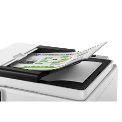 Canon MAXIFY GX6150 Jet d'encre A4 600 x 1200 DPI Wifi | JDB-Info
