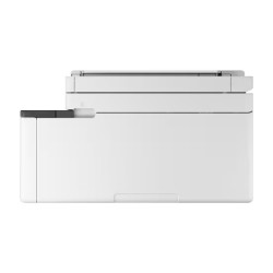 Canon MAXIFY GX2051 Jet d'encre A4 600 x 1200 DPI Wifi | JDB-Info