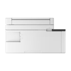 Canon MAXIFY GX2051 Jet d'encre A4 600 x 1200 DPI Wifi | JDB-Info