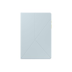 Samsung EF-BX210TLEGWW étui pour tablette 27,9 cm (11") Fol | JDB-Info