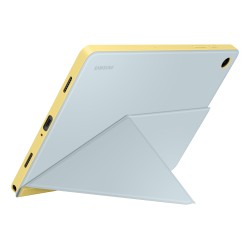 Samsung EF-BX210TLEGWW étui pour tablette 27,9 cm (11") Fol | JDB-Info