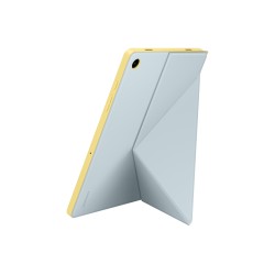 Samsung EF-BX210TLEGWW étui pour tablette 27,9 cm (11") Fol | JDB-Info