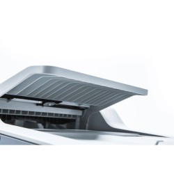 Brother MFC-L9570CDW imprimante multifonction Laser A4 2400 | JDB-Info