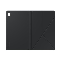 Samsung EF-BX110TBEGWW étui pour tablette 22,1 cm (8.7") Fo | JDB-Info