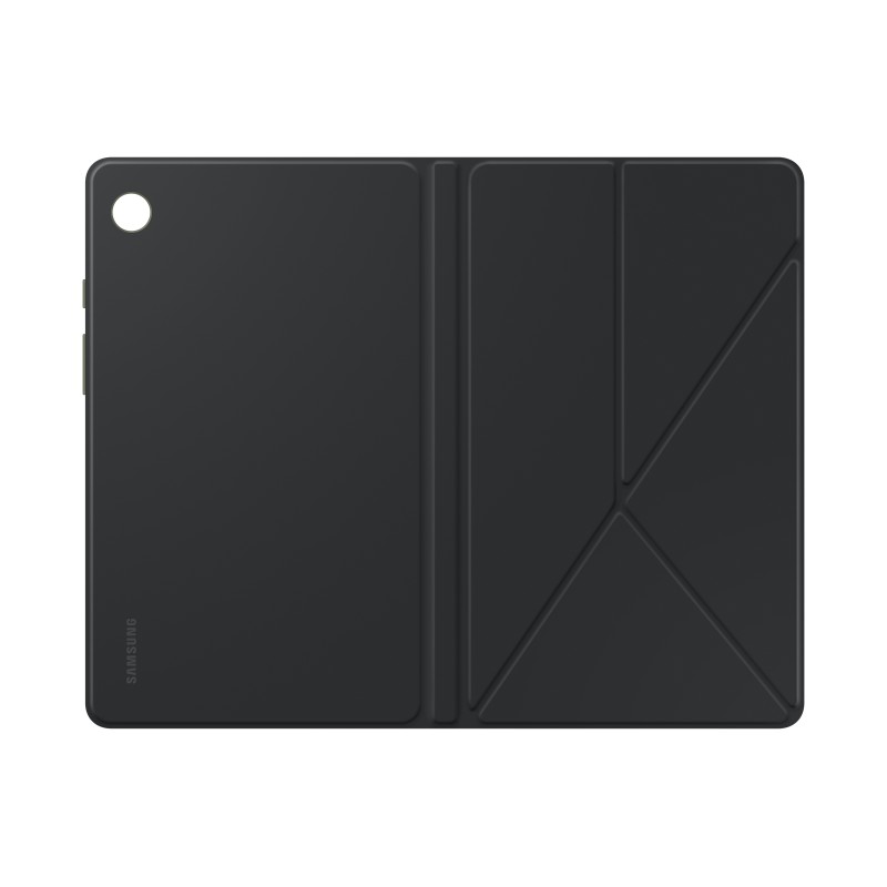 Samsung EF-BX110TBEGWW étui pour tablette 22,1 cm (8.7") Fo | JDB-Info