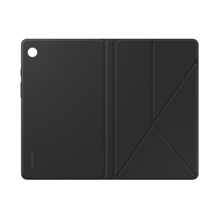 Samsung EF-BX110TBEGWW étui pour tablette 22,1 cm (8.7") Fo | JDB-Info