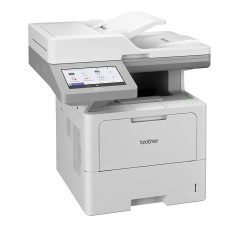 Brother MFC-L6910DN imprimante multifonction Laser A4 1200 | JDB-Info