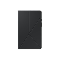 Samsung EF-BX110TBEGWW étui pour tablette 22,1 cm (8.7") Fo | JDB-Info