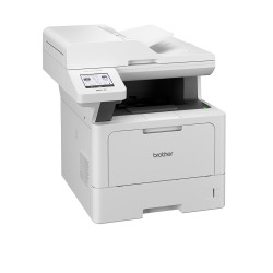 Brother MFC-L5710DW imprimante multifonction Laser A4 1200 | JDB-Info