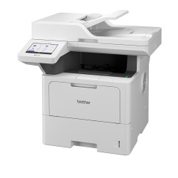 Brother MFC-L6710DW imprimante multifonction Laser A4 1200 | JDB-Info