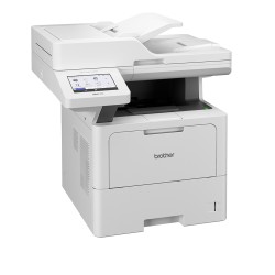 Brother MFC-L6710DW imprimante multifonction Laser A4 1200 | JDB-Info