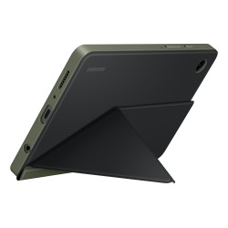 Samsung EF-BX110TBEGWW étui pour tablette 22,1 cm (8.7") Fo | JDB-Info