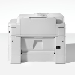 Brother MFC-J6977DW imprimante multifonction Jet d'encre A3 | JDB-Info