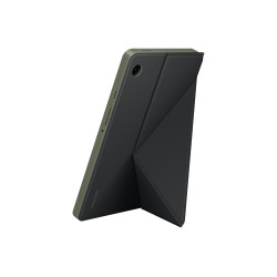 Samsung EF-BX110TBEGWW étui pour tablette 22,1 cm (8.7") Fo | JDB-Info