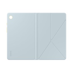 Samsung EF-BX110TLEGWW étui pour tablette 22,1 cm (8.7") Fo | JDB-Info