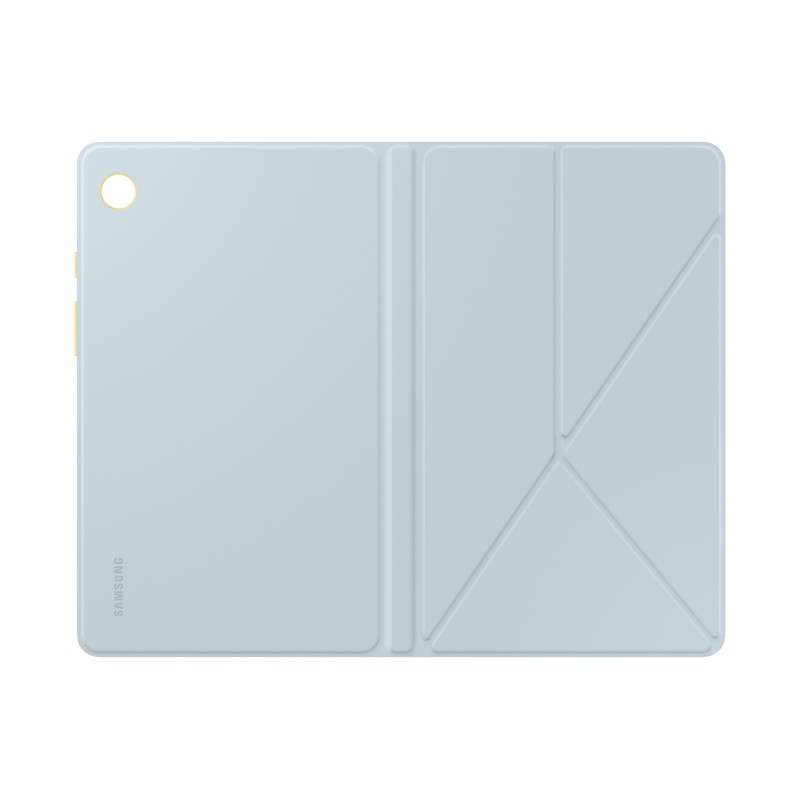 Samsung EF-BX110TLEGWW étui pour tablette 22,1 cm (8.7") Fo | JDB-Info