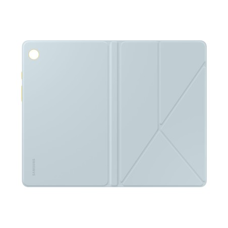 Samsung EF-BX110TLEGWW étui pour tablette 22,1 cm (8.7") Fo | JDB-Info