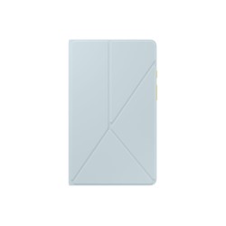 Samsung EF-BX110TLEGWW étui pour tablette 22,1 cm (8.7") Fo | JDB-Info