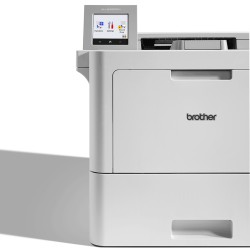 Brother HL-L9430CDN Imprimante laser couleur professionnell | JDB-Info