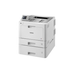 Brother HL-L9310CDWT imprimante laser Couleur 2400 x 600 DP | JDB-Info