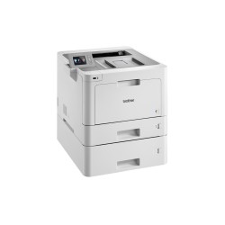 Brother HL-L9310CDWT imprimante laser Couleur 2400 x 600 DP | JDB-Info