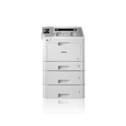 Brother HL-L9310CDWTT imprimante laser Couleur 2400 x 600 D | JDB-Info