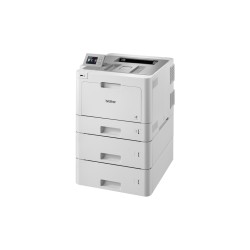 Brother HL-L9310CDWTT imprimante laser Couleur 2400 x 600 D | JDB-Info