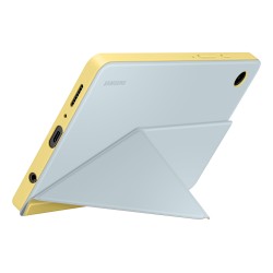 Samsung EF-BX110TLEGWW étui pour tablette 22,1 cm (8.7") Fo | JDB-Info