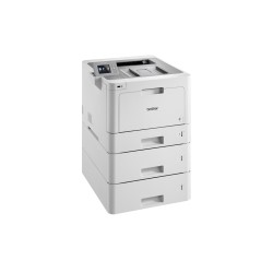 Brother HL-L9310CDWTT imprimante laser Couleur 2400 x 600 D | JDB-Info