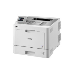 Brother HL-L9310CDW Imprimante professionnelle laser couleu | JDB-Info