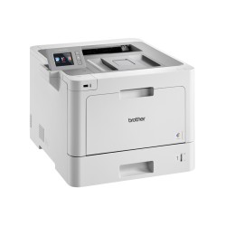 Brother HL-L9310CDW Imprimante professionnelle laser couleu | JDB-Info