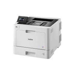 Brother HL-L8360CDW Imprimante laser couleur WiFi | JDB-Info